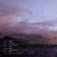 Cover Ocean Wide