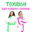 Cover Toxisch