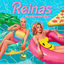 Cover Reinas