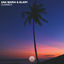 Cover Summer