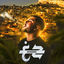 Cover EZ