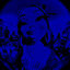 Cover FINA LANA (SLOWED)