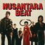 Cover Nusantara Beat