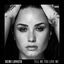 Cover Tell Me You Love Me