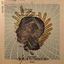 Cover Wake the Dead
