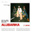 Cover Alubarika