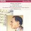 Cover Stravinsky: The Soldier's Tale