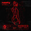 Cover Nasty