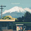 Cover Fuji Station