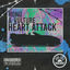 Cover Heart Attack