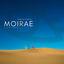 Cover Moirae (Compiled By Rialians On Earth)