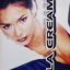 Cover Sound & Vision