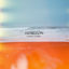Cover Horizon