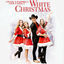 Cover White Christmas