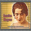 Cover Tesoros De Coleccion - Lucha Reyes
