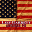 Cover American Pie