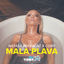 Cover Mala Plava