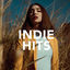 Cover Indie Hits