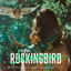 Cover Rockingbird, The Sequel