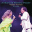 Cover Magic Reunion *Live*