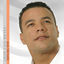 Cover Alza Tus Ojos