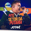 Cover Mtg Setor da Putaria