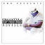 Cover Rap Tigui Rigui (Freestyle)