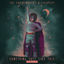 Cover Something Just Like This (Remixes)