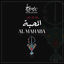 Cover Al Mahaba (Zrigh Ajig)