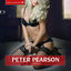 Cover Erotic Lounge