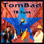 Cover TB Funk