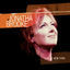 Cover Live in New York