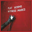 Cover Witness Marks