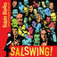 Cover SALSWING!