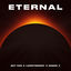 Cover Eternal