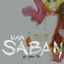 Cover Mit Jedem Ton