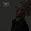 Cover Toxic