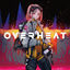 Cover OVERHEAT