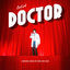 Cover Call A Doctor