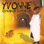 Cover Yvonne and Friends