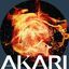 Cover Akari