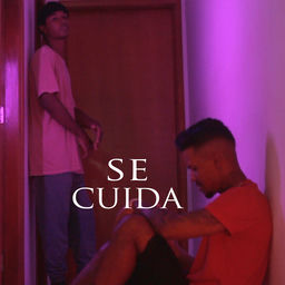 ''