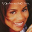 Cover Deborah Cox (Expanded)