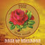 Cover Rose of Cimarron