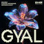 Cover GYAL