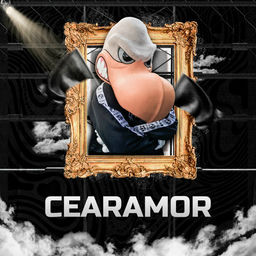 ''