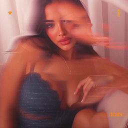 ''