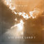Cover Lys Over Land 1