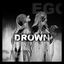 Cover Drown