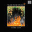 Cover War for Peace